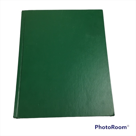 1998 A history of Graphic Design hardcover book - Picture 1 of 15